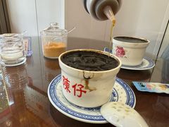 -陳仔(北京路店)