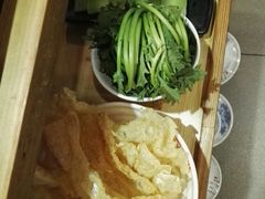 -陈记顺和牛肉火锅馆(天河北路店)