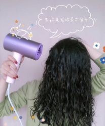 -宫铭烫发染发接发店
