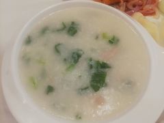 -荔枝楼酒家(员村东璟店)