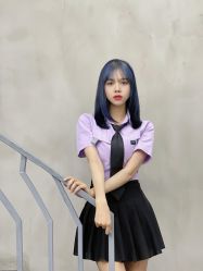 -HANYI韩艺形象店