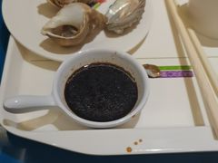 -堂会·KTV·自助餐·团建聚会(天河店)