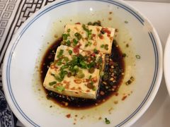 -客家大院·非遗赣南客家菜(郁孤台店)