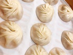 特色小笼包-鼎泰丰(南门店)