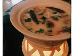 -食肆&Fourteen(武林夜市店)