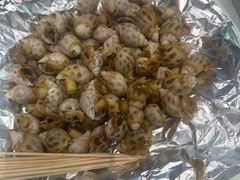 -大东海海鲜酒楼(渔人码头总店)