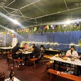 新发现🔍，那家火锅🍲让我们太惊喜了！