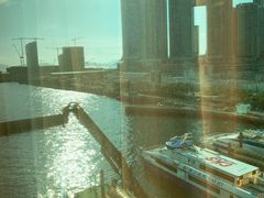 -香港皇家太平洋酒店