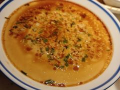 -佬肥猫(国华广场店)
