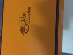 -檬舒舒MonChouChou(久光百货店)