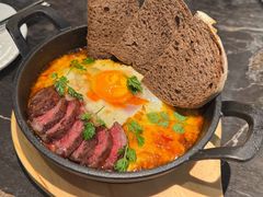 -LESCEDARS Brasserie Bistro香柏树