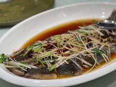 -和源祥·日照菜扛把子(万平口一店)