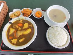 -JUKEBOX玖部音乐餐厅(华侨城店)