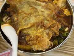 -标叔柳州螺蛳粉(清湖店)
