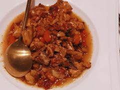 -坛宗剁椒鱼头(河西王府井店)