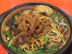 -南湖胖子砂锅(红庙店)