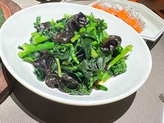 -小厨娘绣中淮扬(大行宫科巷店)