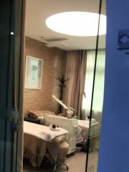 -比华利美容医院