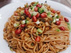 -西江美食舫·江西菜(健德桥店)