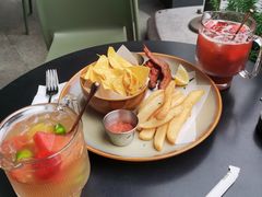-gaga(深圳福田星河COCO Park店)