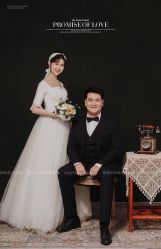 -花漾摄影优选工作室(东莞原创作品店)