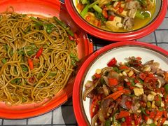 -江西老表·经典江西八大碗