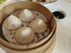 -上海总会SHANGHAICLUB(兴业太古汇店)