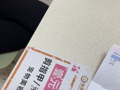 -瑞派康怡24h宠物医院·犬猫医疗中心·微创绝育(瑞景分院)