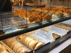 -仙峰天然面包(迎宾路店)