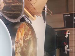 -浩爷羊蝎子火锅(望京店)