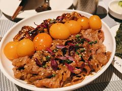-和牛食堂•BISTRO(广州首店)