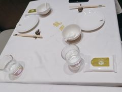 -香港龙凤楼(陆家嘴中心店)