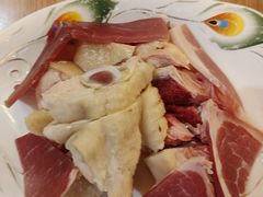 -大理董·董家小厨野生菌火锅(古城旗舰店)
