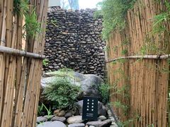 -天水蔬食料理(树德之光店)
