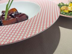 -圆苑(静安寺店)