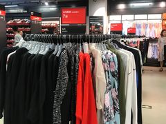 -上品折扣(回龙观店)