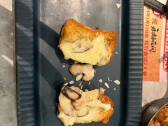 -必胜客(城西银泰店)