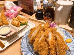 -和幸(春熙路群光广场店)