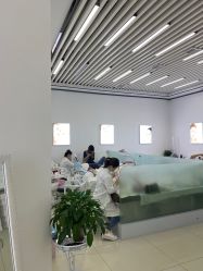 点击看大图 -痘敏医生专业祛痘·肌肤修复连锁