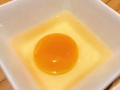 -隐泉之语日式料理(王府中环店)