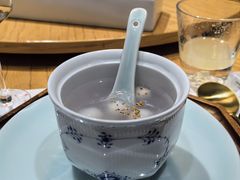 -荷风细雨·中国茶宴(碧云店)