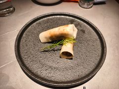 -老头儿油爆虾·1987杭州烟火味(湖滨银泰in77D区店)
