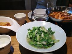 -杭百味·大众精选杭帮菜(西湖音乐喷泉店)