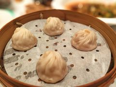 -知味观(湖滨店)