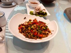 -杯莫亭(集里店)