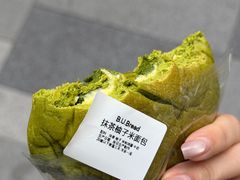 -济南恒隆广场