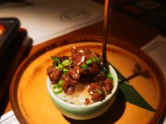 -玉川屋·深夜食堂居酒屋(柳巷店)