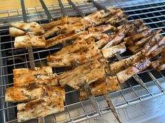 -张记焖窑·十五年专注焖烤(雍和宫店)