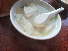 -猪脚洪隆江猪脚饭