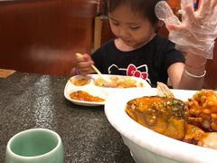 -河东颐祥阁(世贸店)